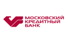 Банк Московский Кредитный Банк в Курьи
