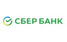 Банк Сбербанк России в Курьи